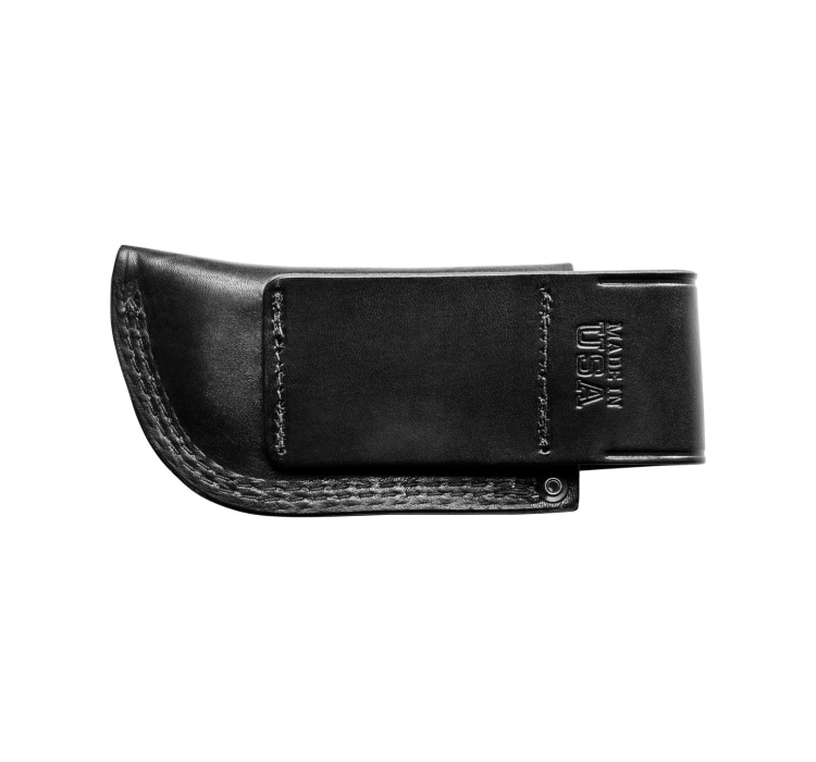 Ніж складний Gerber Gator Premium Sheath Folder Clip Point коробка - 7 Ніж складний Gerber Gator Premium Sheath Folder Clip Point коробка - 7