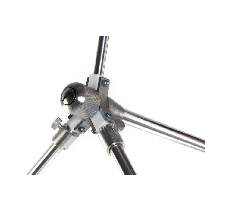 Род-под Salmo Al 3U+3Y - 3 Род-под Salmo Al 3U+3Y - 3