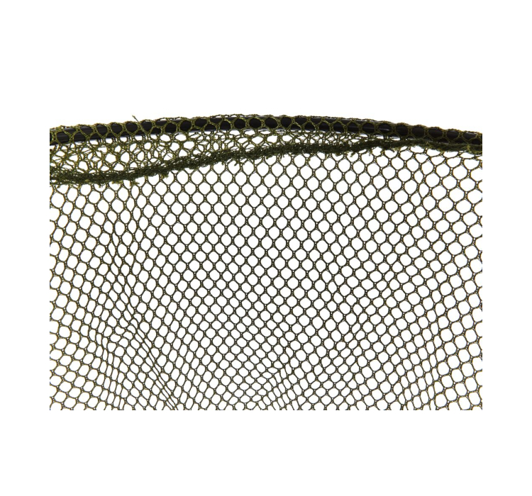 Садок Salmo 65х30х30см - 3 Садок Salmo 65х30х30см - 3