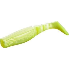 Силиконовая приманка Mikado FISHUNTER 184 8 см