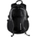 Рюкзак KingCamp Blueberry 18 (KB3288) Black - 1 Рюкзак KingCamp Blueberry 18 (KB3288) Black - 1