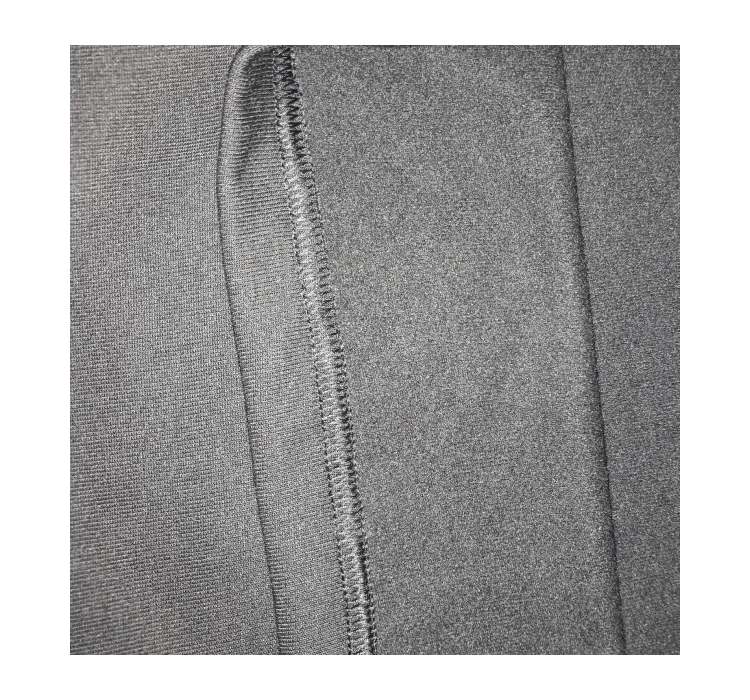 Термобілизна Ranger Active (XS) (Арт. RA 8843XS) Термобілизна Ranger Active (XS) (Арт. RA 8843XS)