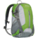 Рюкзак KingCamp Peach 28 (KB3306) Green - 2 Рюкзак KingCamp Peach 28 (KB3306) Green - 2