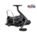 Котушка Daiwa 17 Basia 45SLD QDX - 2 Котушка Daiwa 17 Basia 45SLD QDX - 2