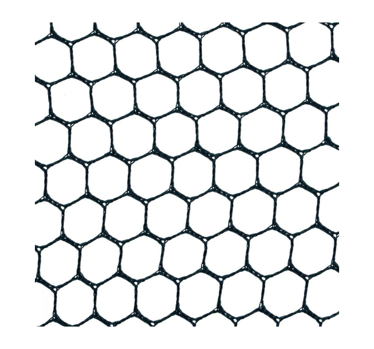 Підсак розкладний Mikado (довжина 2.00м голова 70х80см) - 2 Підсак розкладний Mikado (довжина 2.00м голова 70х80см) - 2