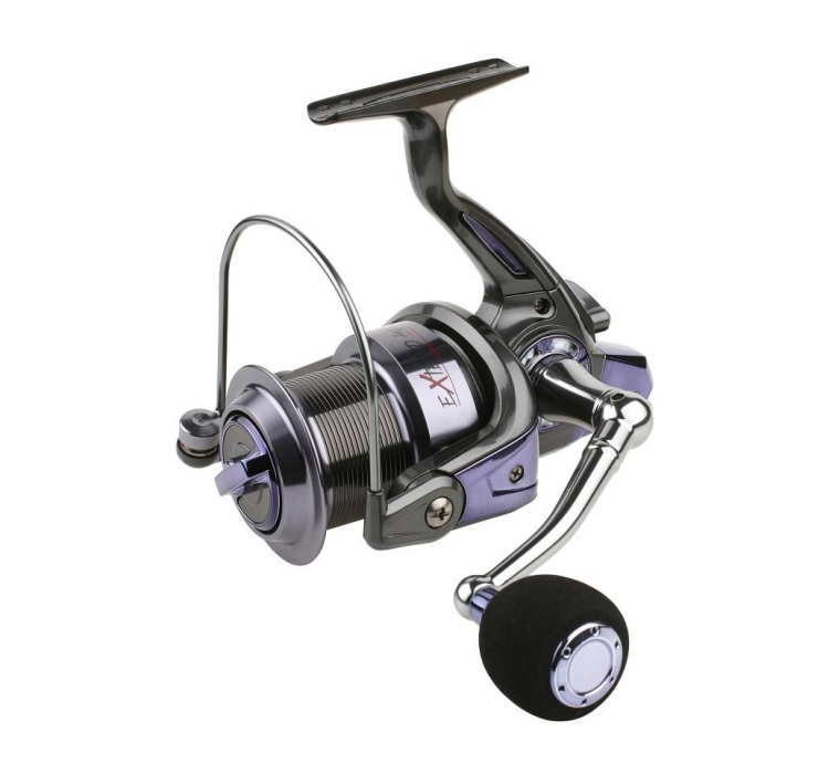 Котушка Mikado EXTEND 7007 - 1 Котушка Mikado EXTEND 7007 - 1