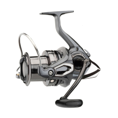 Котушка Daiwa Emcast Spod'n Mark 5000