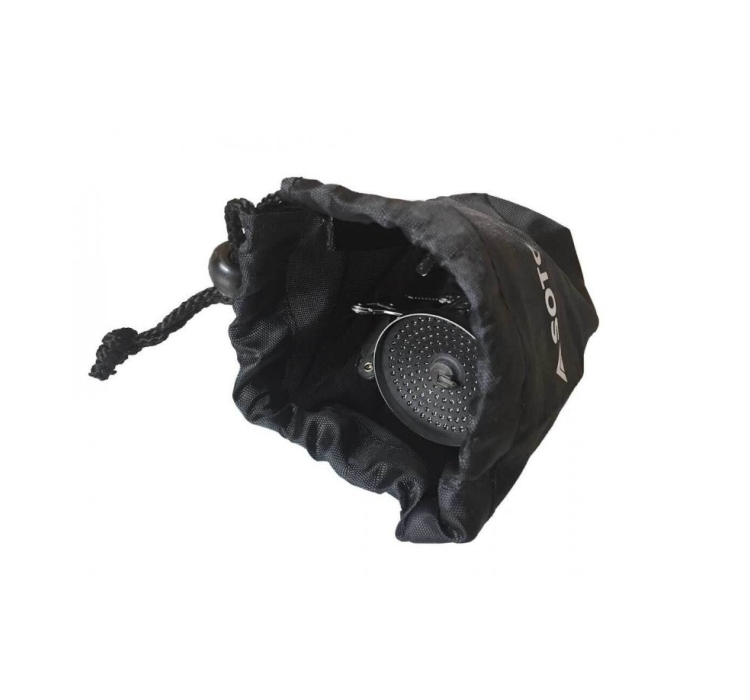 Пальник Soto WindMaster - 5 Пальник Soto WindMaster - 5