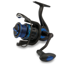 Котушка Lineaeffe Patriot FD55