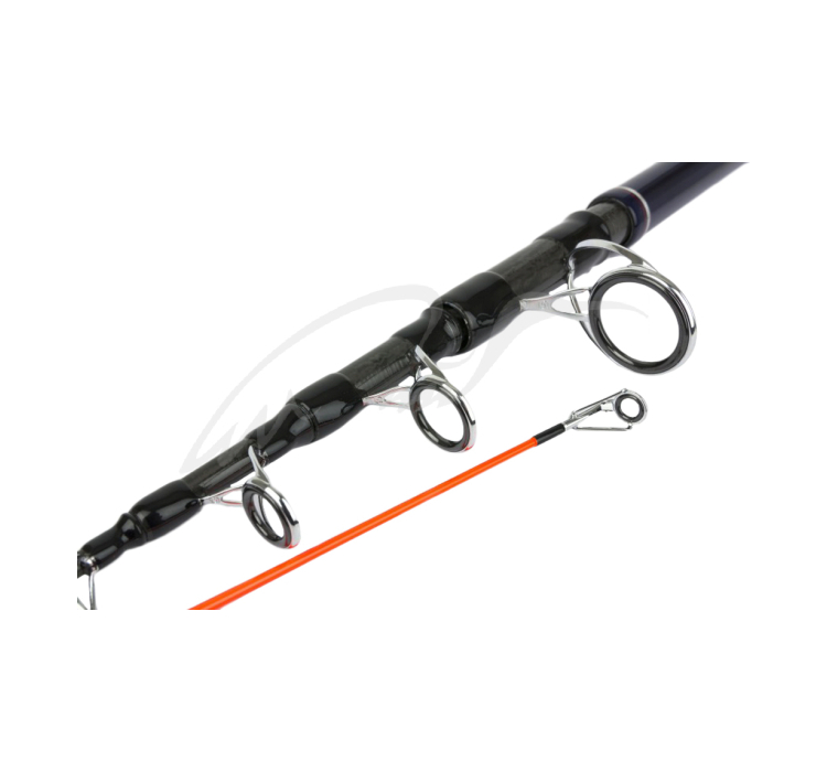 Удилище серфовое Shimano Nexave AX Beach Tele Surf 4.20m max 120g - 3 Удилище серфовое Shimano Nexave AX Beach Tele Surf 4.20m max 120g - 3