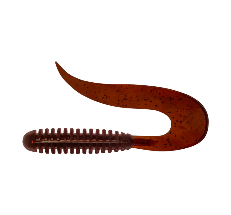 Силиконовая приманка Select Freek 5.5" #103 (3 шт/уп) - 1 Силиконовая приманка Select Freek 5.5" #103 (3 шт/уп) - 1