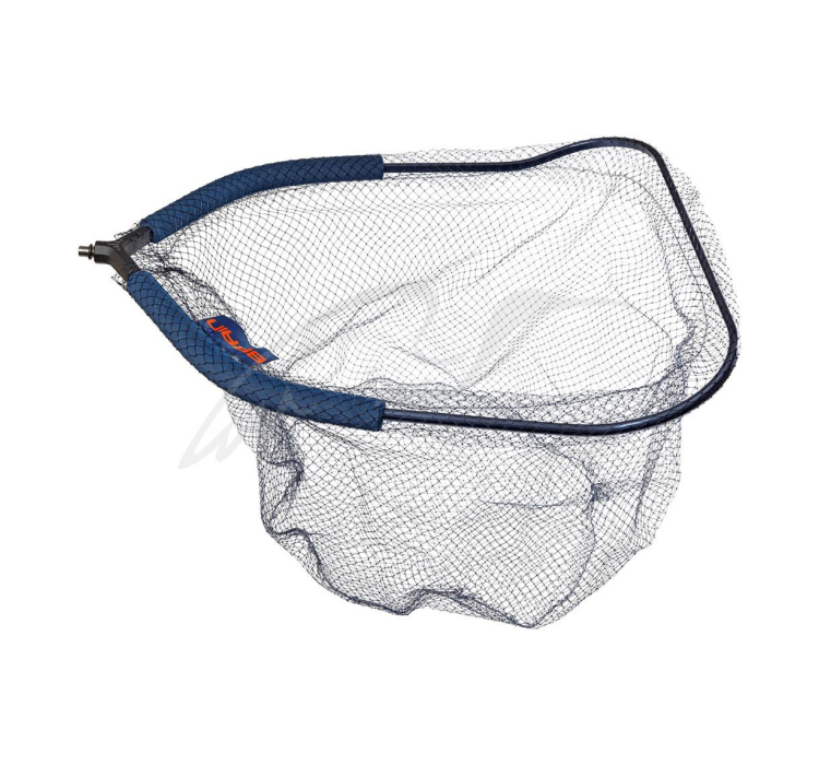 Голова підсаки Brain Competition 45 Float 40x45x30cm - 1 Голова підсаки Brain Competition 45 Float 40x45x30cm - 1