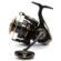 Катушка Daiwa 20 Legalis LT 6000 - 1 Катушка Daiwa 20 Legalis LT 6000 - 1