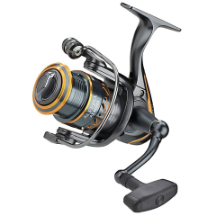 Котушка Balzer Alegra AX3300 Match FD