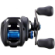 Котушка Shimano SLX DC 151 HG 4+1BB - 3