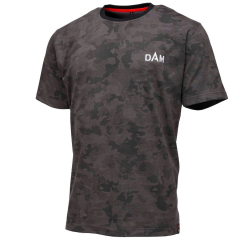 Футболка DAM Camovision Tee M