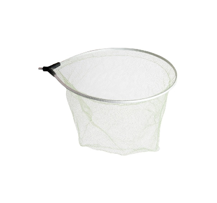 Голова для подсачека Salmo 50x38см - 1 Голова для подсачека Salmo 50x38см - 1