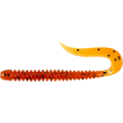 Силіконова приманка Select Freek Slim 2" #128 (8 шт./пач.)