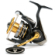 Катушка Daiwa 17 Exceler LT 3000D-C - 1 Катушка Daiwa 17 Exceler LT 3000D-C - 1