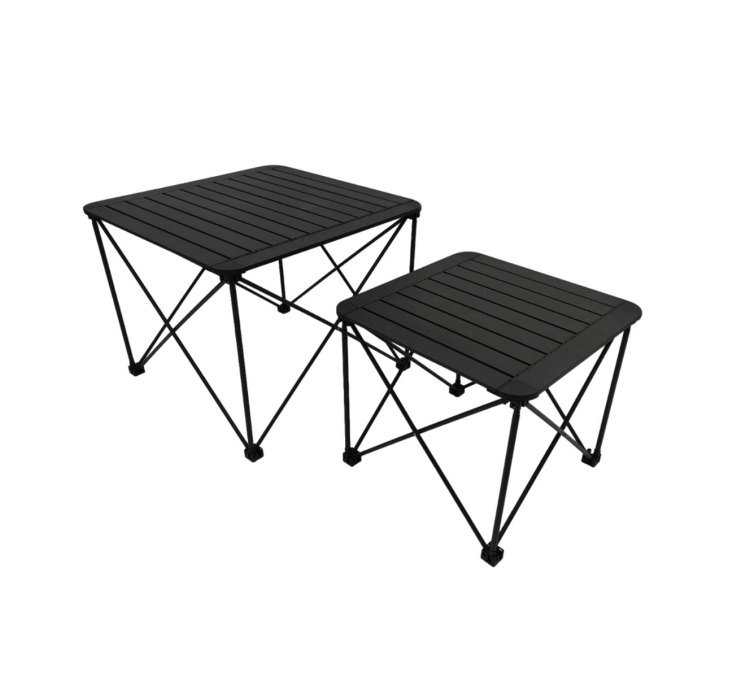 Стіл складаний Ranger Compact Hike 211 (Арт. RA 1119) Стіл складаний Ranger Compact Hike 211 (Арт. RA 1119)