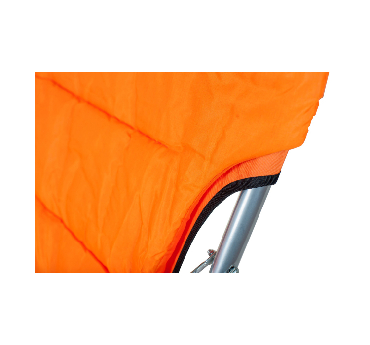 Шезлонг Ranger Comfort 4 (RA 3305) - 6 Шезлонг Ranger Comfort 4 (RA 3305) - 6