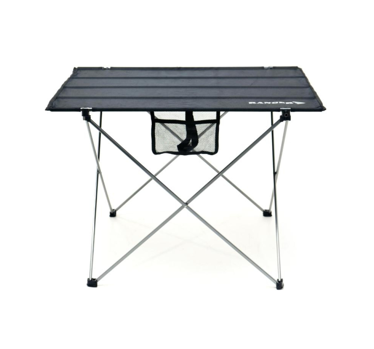 Стіл складаний Ranger Compact Hike 205 (Арт. RA 1114) Стіл складаний Ranger Compact Hike 205 (Арт. RA 1114)