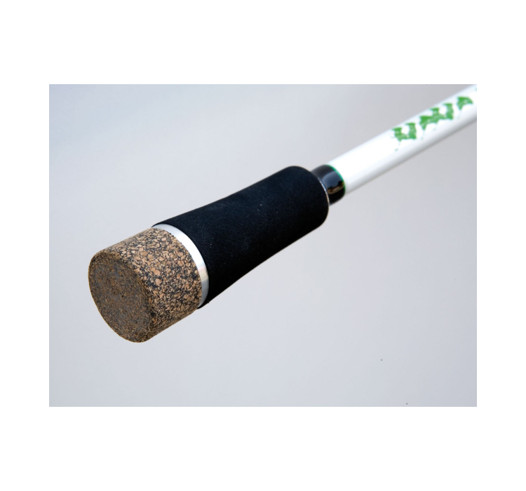 Спінінг Nomura Hiro Street 210 (до 10г) - 3 Спінінг Nomura Hiro Street 210 (до 10г) - 3