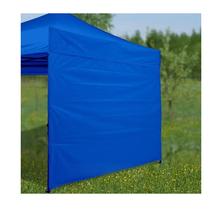 Бокова стінка для розсувного павільйону Ranger SP-003 (Арт. RA 7765) Бокова стінка для розсувного павільйону Ranger SP-003 (Арт. RA 7765)