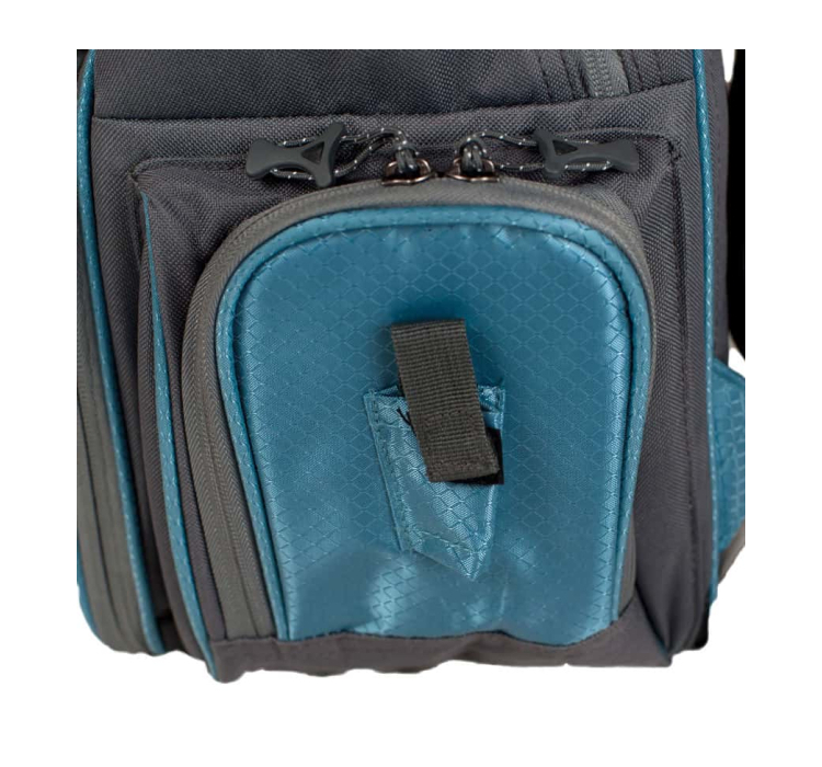 Рюкзак Ranger bag 1 (RA 8805) - 10 Рюкзак Ranger bag 1 (RA 8805) - 10