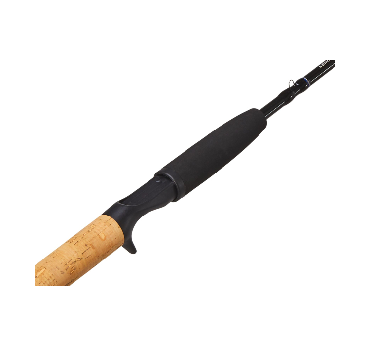 Кастингове вудилище Salmo Aggressor Jerk 070 180 - 3 Кастингове вудилище Salmo Aggressor Jerk 070 180 - 3