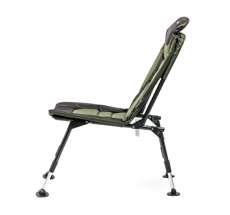 Крiсло коропове Ranger Strength SL-114 (Арт. RA 2253) Крiсло коропове Ranger Strength SL-114 (Арт. RA 2253)