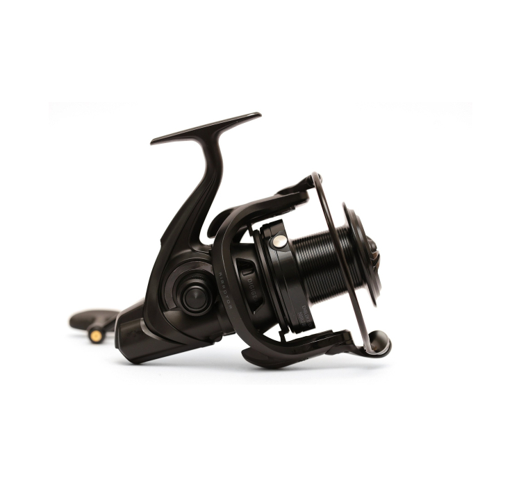 Котушка Daiwa 18 Emblem 35SCW 5000LD QD - 3 Котушка Daiwa 18 Emblem 35SCW 5000LD QD - 3