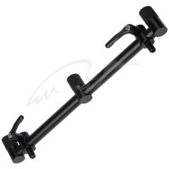 Буз-бар Prologic K1 Buzzer Bar 3 Rod 35cm