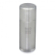 Термос Klean Kanteen TKPro Brushed Stainless 750 мл - 1 Термос Klean Kanteen TKPro Brushed Stainless 750 мл - 1
