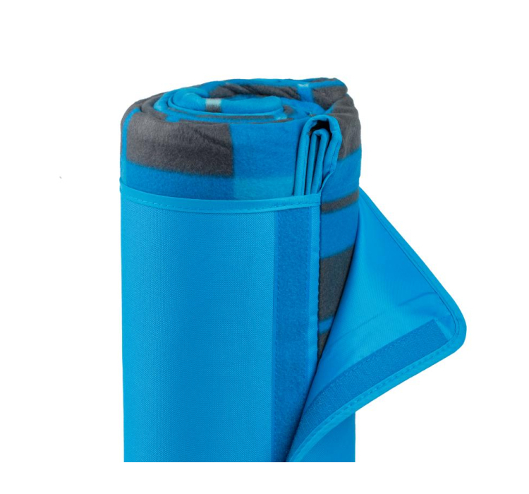 Килимок для пікніку Ranger 205 (Арт. RA 8865) Килимок для пікніку Ranger 205 (Арт. RA 8865)