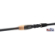 Спінінг Daiwa Megaforce Travel Spin 2.40м 30-70гр - 2 Спінінг Daiwa Megaforce Travel Spin 2.40м 30-70гр - 2