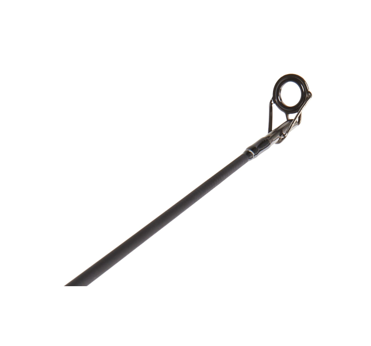 Карповое удилище Salmo Diamond Carp 390 3.5lb - 5 Карповое удилище Salmo Diamond Carp 390 3.5lb - 5