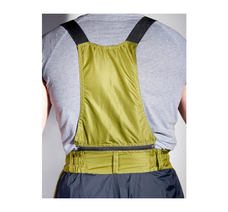 Костюм всесезонний Norfin Shell 2 р.XXXL - 6 Костюм всесезонний Norfin Shell 2 р.XXXL - 6