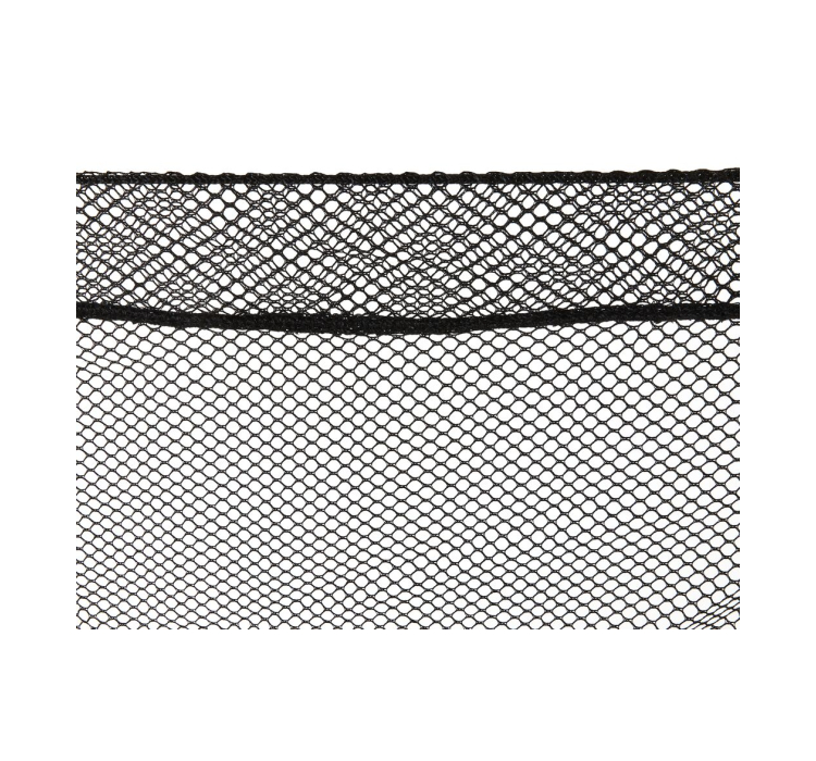 Підсак Salmo 280х100х100см - 5 Підсак Salmo 280х100х100см - 5