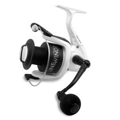 Котушка Lineaeffe Line Winder FD 70