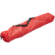 Стул раскладной SKIF Outdoor Comfort. Цвет - red - 2