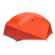 Палатка Marmot Limelight 2P (Orange) - 1 Палатка Marmot Limelight 2P (Orange) - 1