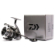 Котушка Daiwa 19 Lexa E LT 3000 - 3 Котушка Daiwa 19 Lexa E LT 3000 - 3