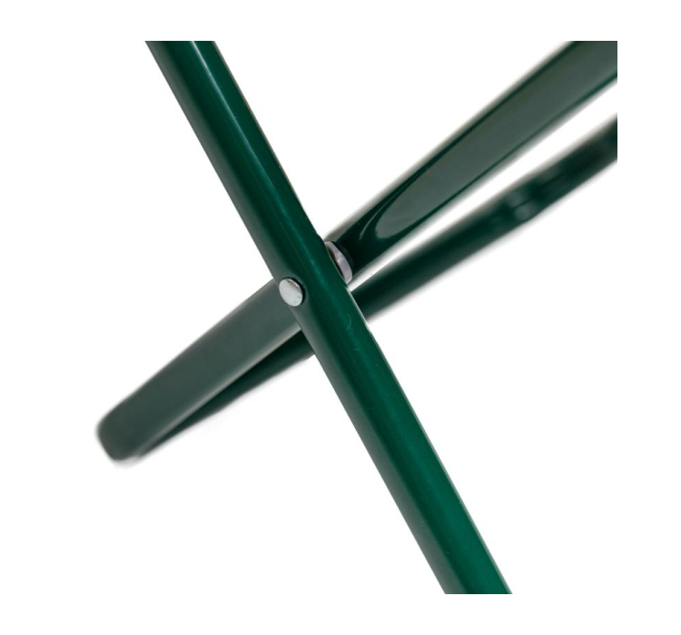 Стілець складаний Ranger Oril N (Арт. RA 4403N) Стілець складаний Ranger Oril N (Арт. RA 4403N)