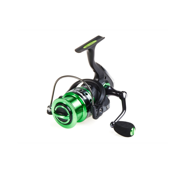 Котушка Feeder Concept Imperium 8 5000FD - 1 Котушка Feeder Concept Imperium 8 5000FD - 1