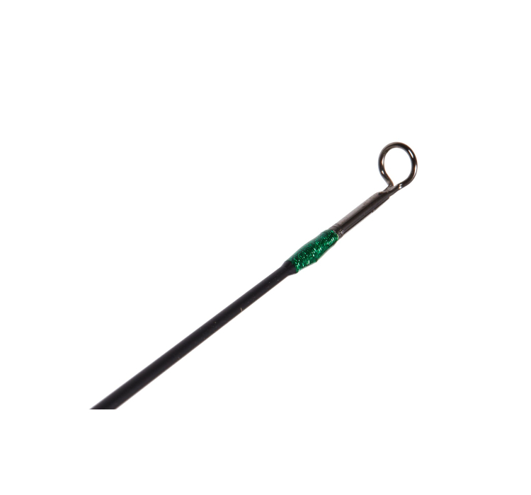 Вудка зимова Salmo Elite Perch 55см - 5 Вудка зимова Salmo Elite Perch 55см - 5