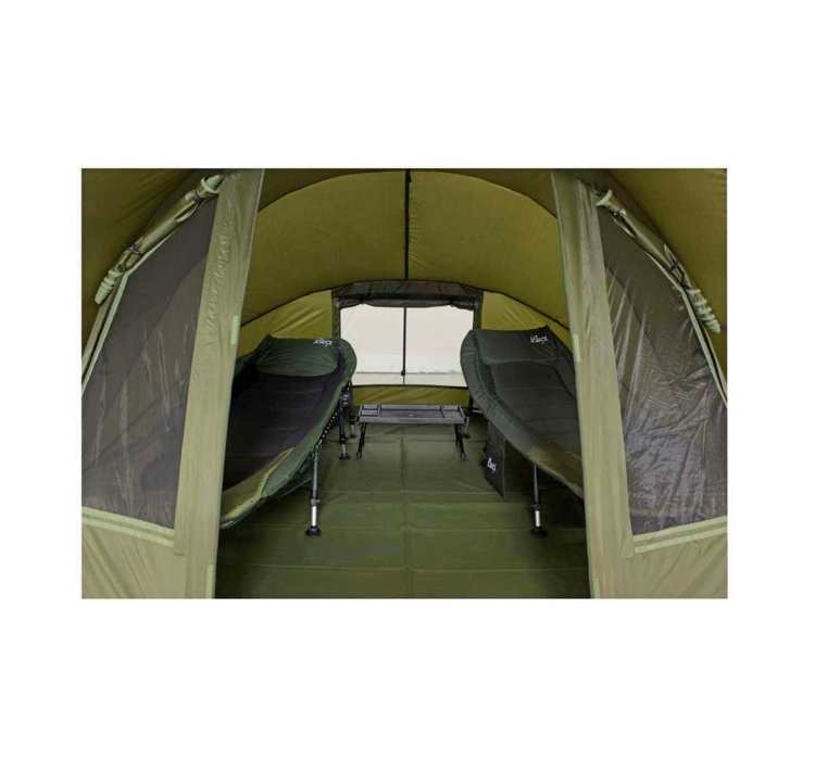 Палатка Ranger EXP 3-mann Bivvy ELKO (RA 6608) - 5 Палатка Ranger EXP 3-mann Bivvy ELKO (RA 6608) - 5