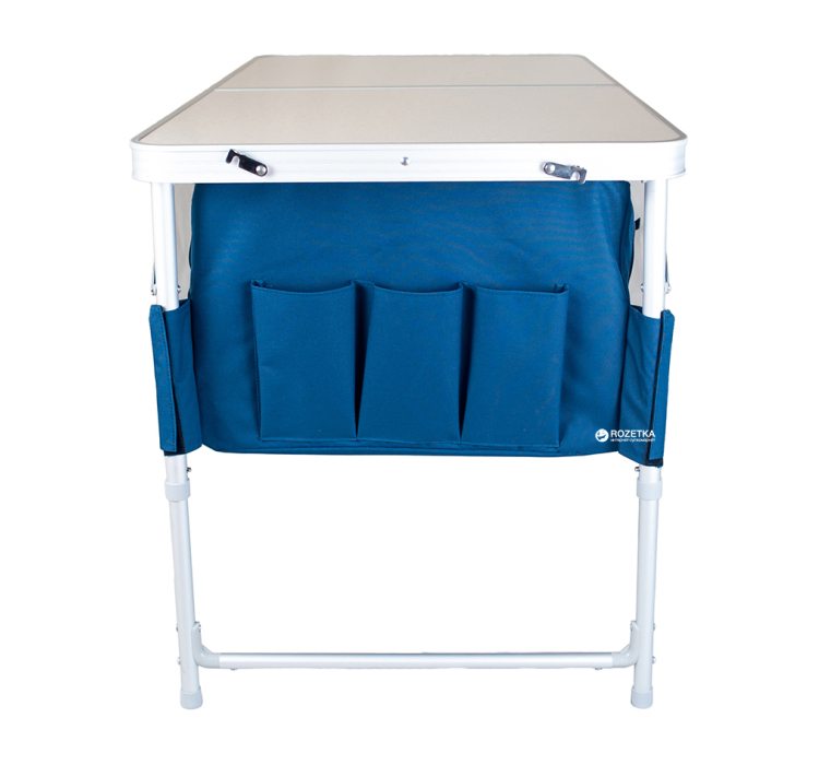 Компактний столик Ranger Rcase (RA 1103) - 4 Компактний столик Ranger Rcase (RA 1103) - 4