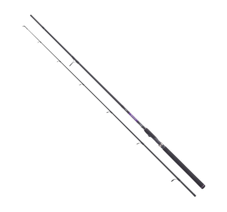 Спінінг Balzer Xanadu Heavy Spin 225 (19-51г) - 1 Спінінг Balzer Xanadu Heavy Spin 225 (19-51г) - 1