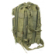 Рюкзак тактичний 3D Pack (18л), олива - 3 Рюкзак тактичний 3D Pack (18л), олива - 3